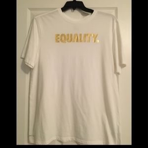 NIKE TEE